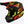 Load image into Gallery viewer, Adult Blade Race DIV Helmet
