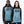 Load image into Gallery viewer, Unsex Podium Tech Pullover Hoodie
