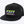 Load image into Gallery viewer, Moto Hat (1)
