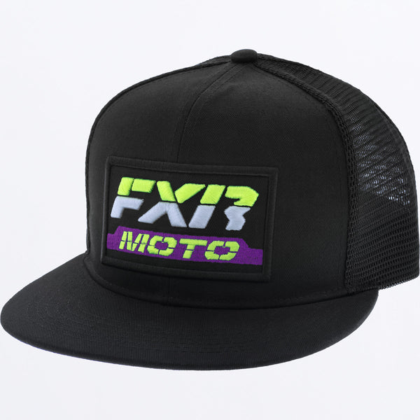 Moto Hat (1)