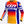 Load image into Gallery viewer, REVO PRO MX LE JERSEY
