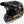 Load image into Gallery viewer, Adult 6D ATR-2 Helmet

