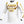Load image into Gallery viewer, REVO MX JERSEY

