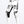 Load image into Gallery viewer, PODIUM GLADIATOR MX PANT
