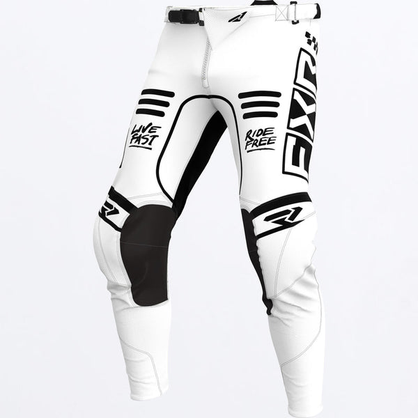 PODIUM GLADIATOR MX PANT