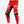 Load image into Gallery viewer, PODIUM GLADIATOR MX PANT
