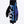 Load image into Gallery viewer, Adult Pro-Fit Lite MX Glove
