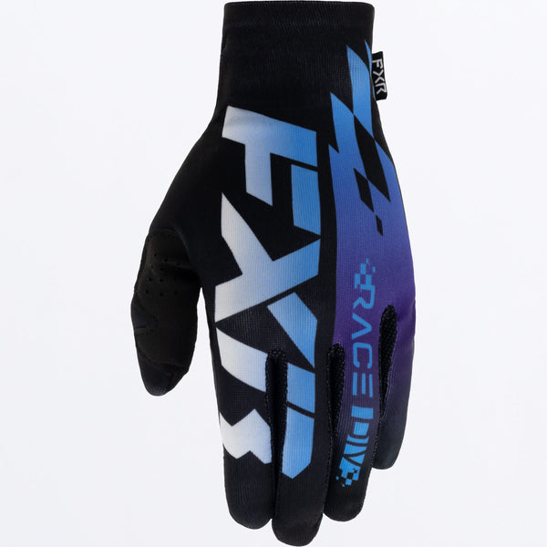 Adult Pro-Fit Lite MX Glove