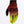 Load image into Gallery viewer, Adult Pro-Fit Air MX Gloves
