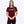 Load image into Gallery viewer, Women's Helium Premium T-shirt

