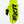 Load image into Gallery viewer, Adult Reflex MX LE Gloves
