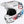 Load image into Gallery viewer, Adult 6D ATR-2 Helmet
