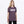 Load image into Gallery viewer, Youth Podium Premium T-shirt
