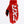 Load image into Gallery viewer, Adult Reflex MX LE Gloves
