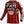 Load image into Gallery viewer, PODIUM GLADIATOR MX JERSEY

