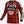 Load image into Gallery viewer, YOUTH PODIUM MX JERSEY
