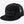 Load image into Gallery viewer, Moto Hat
