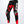 Load image into Gallery viewer, REVO COMP MX PANT
