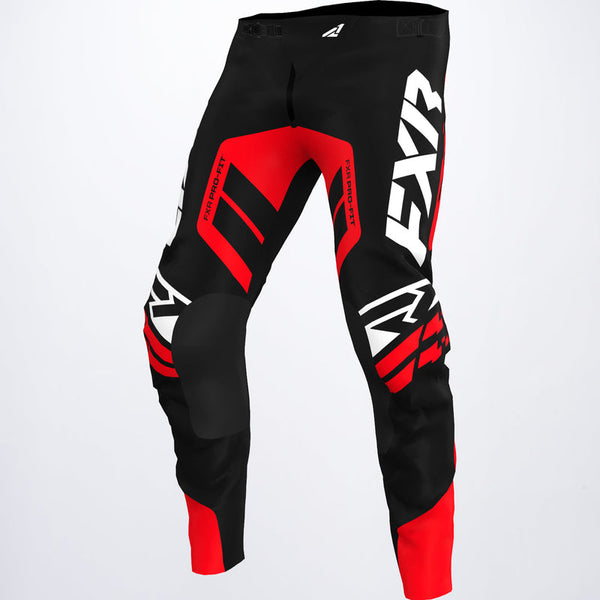 REVO COMP MX PANT