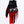Load image into Gallery viewer, Adult Prime MX Glove
