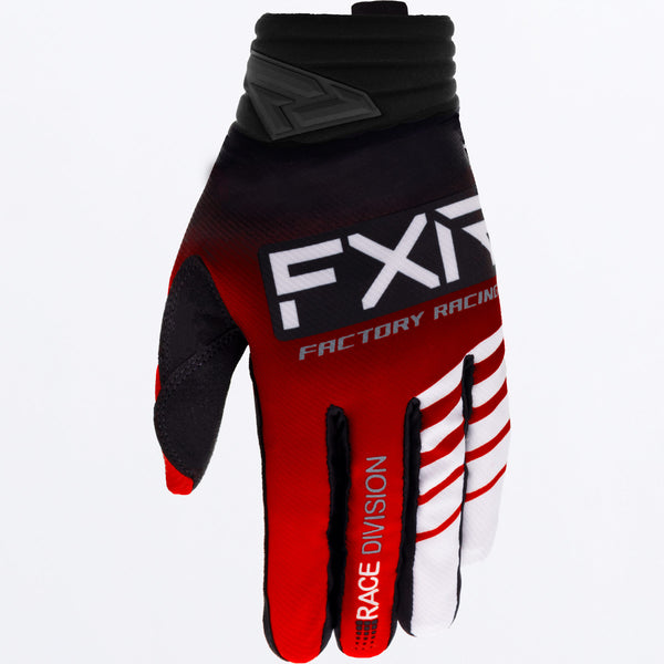 Adult Prime MX Glove