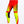 Load image into Gallery viewer, Youth Clutch MX Pants
