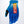 Load image into Gallery viewer, Youth Reflex MX Gloves
