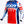Load image into Gallery viewer, REVO PRO MX LE JERSEY
