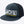 Load image into Gallery viewer, Podium Hat
