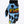 Load image into Gallery viewer, Adult Reflex MX Glove
