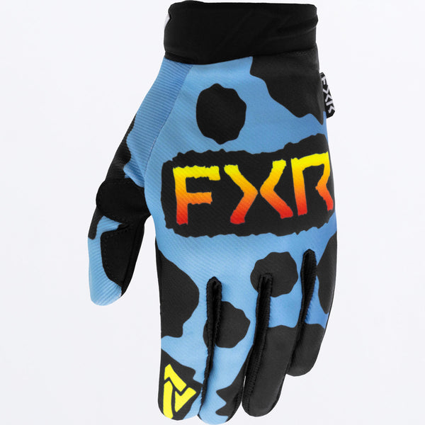 Adult Reflex MX Glove