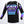 Load image into Gallery viewer, REVO COMP MX JERSEY
