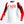Load image into Gallery viewer, HELIUM MX JERSEY
