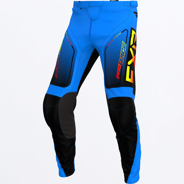 Youth Clutch MX Pants