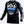 Load image into Gallery viewer, PODIUM GLADIATOR MX JERSEY
