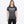 Load image into Gallery viewer, Women's Race DIV Premium T-shirt
