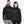 Load image into Gallery viewer, Unsex Podium Tech Pullover Hoodie
