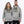 Load image into Gallery viewer, Unisex Broadcast Pullover Hoodie

