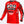 Load image into Gallery viewer, PODIUM GLADIATOR MX JERSEY
