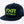 Load image into Gallery viewer, Race DIV Hat (1)
