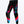 Load image into Gallery viewer, HELIUM MX PANT
