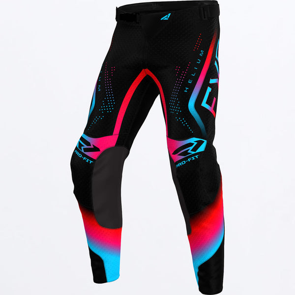 HELIUM MX PANT