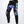 Load image into Gallery viewer, REVO COMP MX PANT
