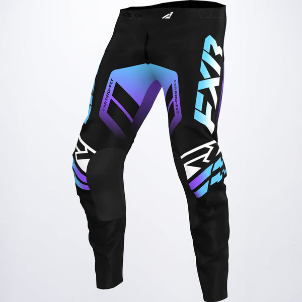 REVO COMP MX PANT