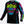 Load image into Gallery viewer, YOUTH PODIUM MX JERSEY
