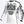 Load image into Gallery viewer, YOUTH PODIUM MX JERSEY
