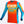 Load image into Gallery viewer, REVO MX JERSEY
