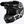 Load image into Gallery viewer, Youth 6D ATR-2Y Helmet
