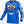 Load image into Gallery viewer, YOUTH PODIUM MX JERSEY

