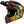 Load image into Gallery viewer, Adult Clutch CX Pro MIPS Helmet
